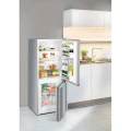 liebherr-automatyczna-chlodziarko-zamrazarka-z-systemem-smartfrost-cuele231 (4).jpg