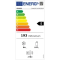 liebherr-automatyczna-chlodziarko-zamrazarka-z-systemem-smartfrost-cuele231 (5).jpg