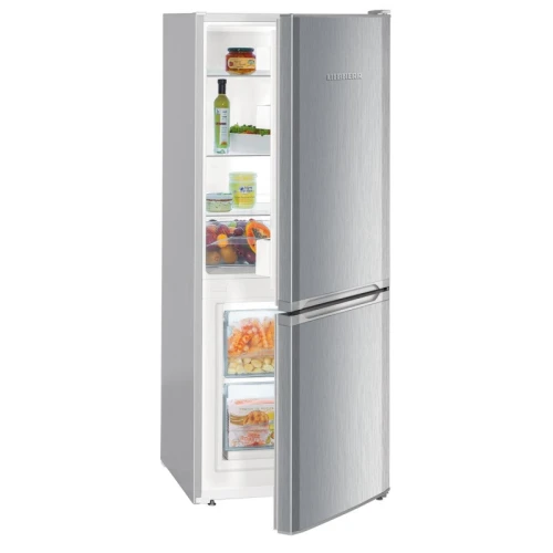 liebherr-automatyczna-chlodziarko-zamrazarka-z-systemem-smartfrost-cuele231 (6).jpg