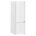 liebherr-automatyczna-chlodziarko-zamrazarka-z-systemem-smartfrost-cue281-26 (4).jpg