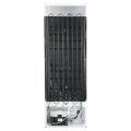liebherr-automatyczna-chlodziarko-zamrazarka-z-systemem-smartfrost-cue281-26 (5).jpg