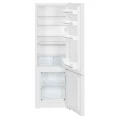 liebherr-automatyczna-chlodziarko-zamrazarka-z-systemem-smartfrost-cue281-26 (6).jpg