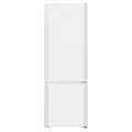 liebherr-automatyczna-chlodziarko-zamrazarka-z-systemem-smartfrost-cue281-26 (7).jpg