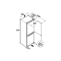 liebherr-automatyczna-chlodziarko-zamrazarka-z-systemem-smartfrost-cuele281-26 (2).jpg