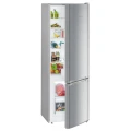 liebherr-automatyczna-chlodziarko-zamrazarka-z-systemem-smartfrost-cuele281-26 (4).jpg