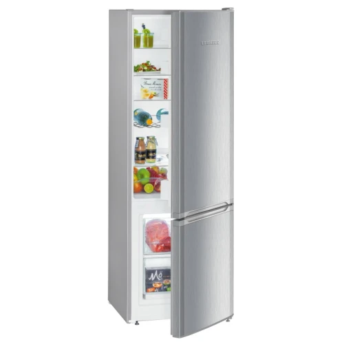 liebherr-automatyczna-chlodziarko-zamrazarka-z-systemem-smartfrost-cuele281-26 (4).jpg