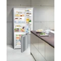 liebherr-automatyczna-chlodziarko-zamrazarka-z-systemem-smartfrost-cuele281-26 (5).jpg