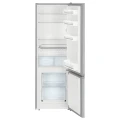 liebherr-automatyczna-chlodziarko-zamrazarka-z-systemem-smartfrost-cuele281-26 (6).jpg