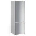 liebherr-automatyczna-chlodziarko-zamrazarka-z-systemem-smartfrost-cuele281-26 (7).jpg