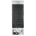 liebherr-automatyczna-chlodziarko-zamrazarka-z-systemem-smartfrost-cuele281-26 (8).jpg
