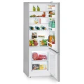 liebherr-automatyczna-chlodziarko-zamrazarka-z-systemem-smartfrost-cuele281-26.jpg