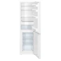 liebherr-automatyczna-chlodziarko-zamrazarka-z-systemem-smartfrost-cue331-26 (2).jpg