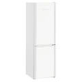 liebherr-automatyczna-chlodziarko-zamrazarka-z-systemem-smartfrost-cue331-26 (3).jpg