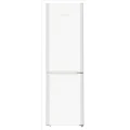 liebherr-automatyczna-chlodziarko-zamrazarka-z-systemem-smartfrost-cue331-26 (4).jpg