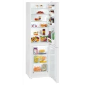 liebherr-automatyczna-chlodziarko-zamrazarka-z-systemem-smartfrost-cue331-26.jpg