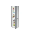 liebherr-automatyczna-chlodziarko-zamrazarka-z-systemem-smartfrost-cuele331-26 (1).jpg