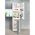 liebherr-automatyczna-chlodziarko-zamrazarka-z-systemem-smartfrost-cuele331-26 (3).jpg