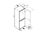 liebherr-automatyczna-chlodziarko-zamrazarka-z-systemem-smartfrost-cuele331-26 (4).jpg