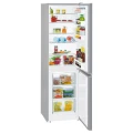 liebherr-automatyczna-chlodziarko-zamrazarka-z-systemem-smartfrost-cuele331-26.jpg
