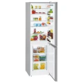 liebherr-automatyczna-chlodziarko-zamrazarka-z-systemem-smartfrost-cuefe-331-26 (1).jpg