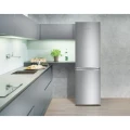 liebherr-automatyczna-chlodziarko-zamrazarka-z-systemem-smartfrost-cuefe-331-26 (3).jpg