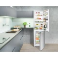 liebherr-automatyczna-chlodziarko-zamrazarka-z-systemem-smartfrost-cuefe-331-26 (4).jpg