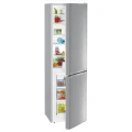 liebherr-automatyczna-chlodziarko-zamrazarka-z-systemem-smartfrost-cuefe-331-26.jpg