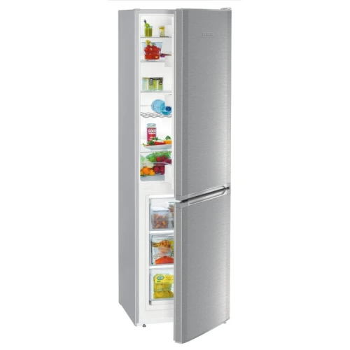 liebherr-automatyczna-chlodziarko-zamrazarka-z-systemem-smartfrost-cuefe-331-26.jpg