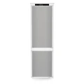 liebherr-chlodziarko-zamrazarka-do-zabudowy-zintegrowanej-z-systemem-biofresh-i-nofrost-ikgbns-51vd23-oferta-specjalna (1).jpg