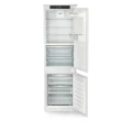 liebherr-chlodziarko-zamrazarka-do-zabudowy-zintegrowanej-z-systemem-biofresh-i-nofrost-ikgbns-51vd23-oferta-specjalna (2).jpg