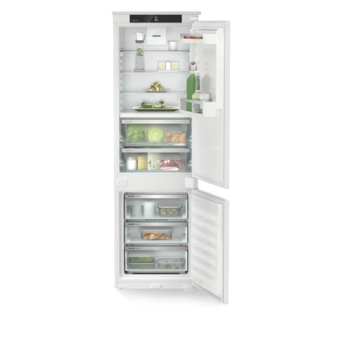 liebherr-chlodziarko-zamrazarka-do-zabudowy-zintegrowanej-z-systemem-biofresh-i-nofrost-ikgbns-51vd23-oferta-specjalna.jpg
