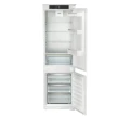 liebherr-chlodziarko-zamrazarka-do-zabudowy-z-nofrost-ikgns-51vd03-1.jpg