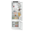 liebherr-chlodziarko-zamrazarka-do-zabudowy-ikgs-51vd02.jpg