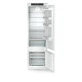 liebherr-chlodziarko-zamrazarka-do-zabudowy-ikgs-51vd02-1.jpg