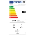 liebherr-chlodziarko-zamrazarka-do-zabudowy-ikgs-51vd02-3.jpg
