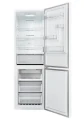 chlodziarko-zamrazarka -amica-fk3506.2fwe-4.jpg