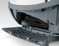 Bosch Odkurzacz piorący Aqua Wash&amp;Clean BWD41740