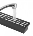 Bosch Odkurzacz piorący Aqua Wash&amp;Clean BWD41740