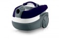 Bosch Odkurzacz piorący Aqua Wash&amp;Clean BWD41740