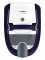 Bosch Odkurzacz piorący Aqua Wash&amp;Clean BWD41740