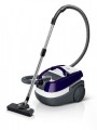 Bosch Odkurzacz piorący Aqua Wash&amp;Clean BWD41740