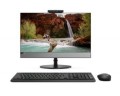 Lenovo AiO V530-22ICB 10US00UQPB W10Pro i5-9400T/8GB/1TB/INT/DVD/21.5/Black/3YRS OS
