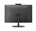 Lenovo AiO V530-22ICB 10US00UQPB W10Pro i5-9400T/8GB/1TB/INT/DVD/21.5/Black/3YRS OS