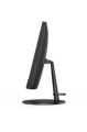 Lenovo AiO V530-22ICB 10US00UQPB W10Pro i5-9400T/8GB/1TB/INT/DVD/21.5/Black/3YRS OS