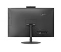 Lenovo AiO V530-24ICB 10UW00N1PB W10Pro i3-9100T/8GB/256GB/INT/DVD/23.8/Black/3YRS OS