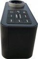 TechniSat DigiClock 3 Radiobudzik