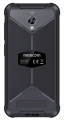 Maxcom Smartfon MS 572 4G NFC