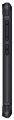 Maxcom Smartfon MS 572 4G NFC