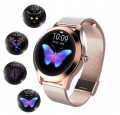 ORO-MED Smartwatch Oro Smart Lady Złoty