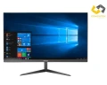 MSI Komputer AiO PRO 24X 10M-042EU WIN10/i5-10210U/8GB/512SSD/UMA/WiFi/USB/HDMI/RJ45/Speakers/Silver/23.8